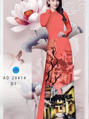 1610161987 532 vai ao dai dep 2021 (15)